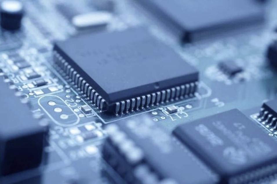PMIC Price Surge: Cost Pressures, Capacity Crunch and AI Demand